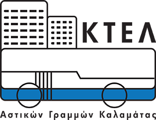 Αστικό ΚΤΕΛ Καλαμάτας 