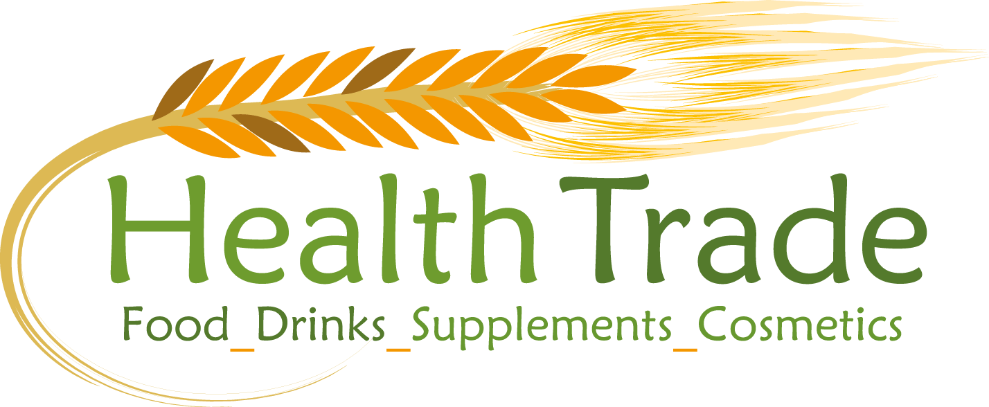 Healthtrade