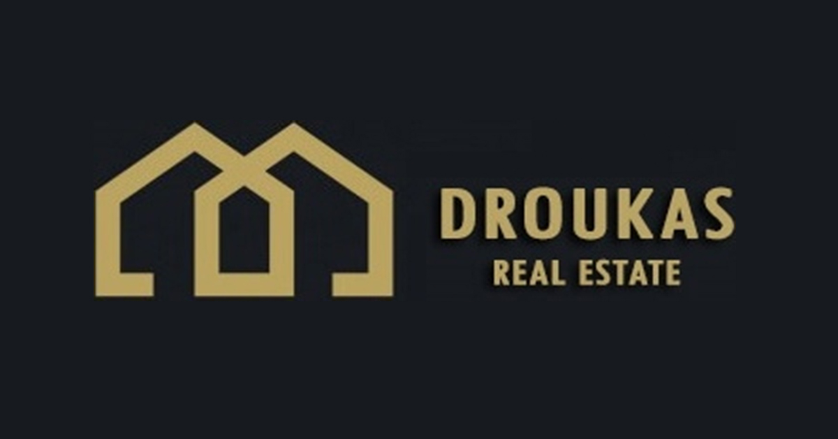 ΔΡΟΥΚΑΣ ΔΗΜΗΤΡΙΟΣ