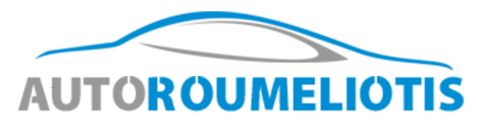 Ρουμελιώτης Διον. Γεώργιος