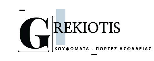 ΙΩΑΝΝΗΣ ΓΚΡΑΙΚΙΩΤΗΣ & ΣΙΑ Ο.Ε