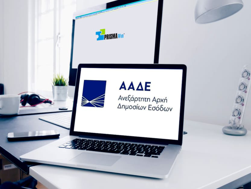 This image for Image Layouts addon