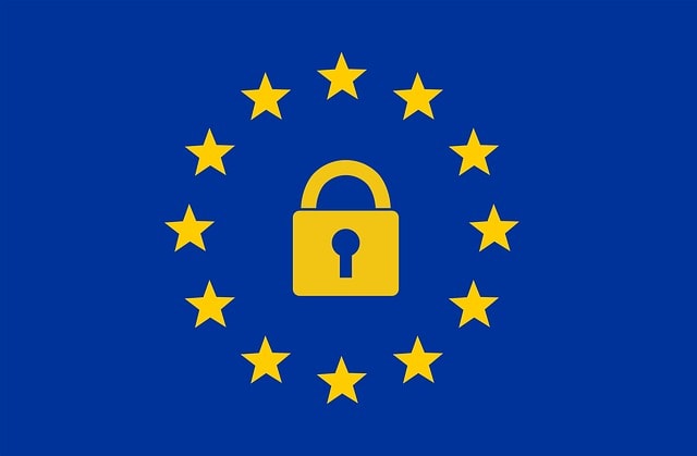Κανονισμός GDPR