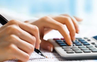 Διευκρινίσεις για την απόδοση ΦΠΑ για ηλεκτρονικά αγαθά (tablet, κινητά τηλέφωνα, laptop, κ.λπ.)